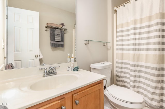 722 E Pine Ave, Wake Forest, NC 27587 - photo 16
