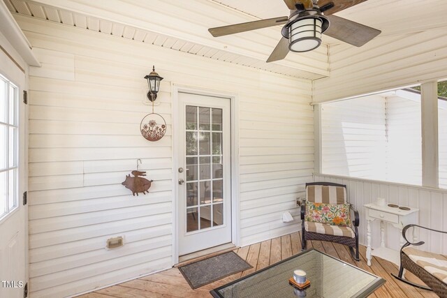 722 E Pine Ave, Wake Forest, NC 27587 - photo 17