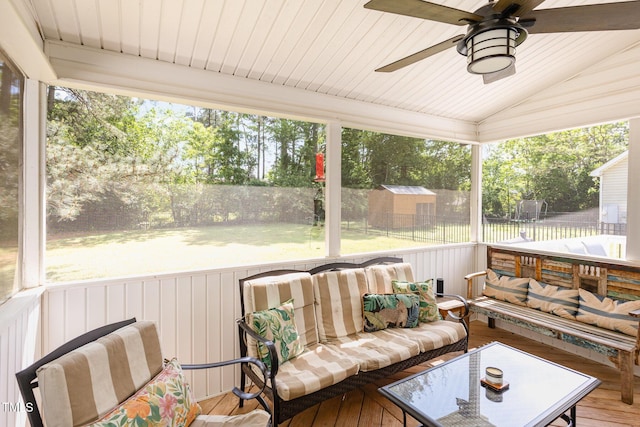 722 E Pine Ave, Wake Forest, NC 27587 - photo 18