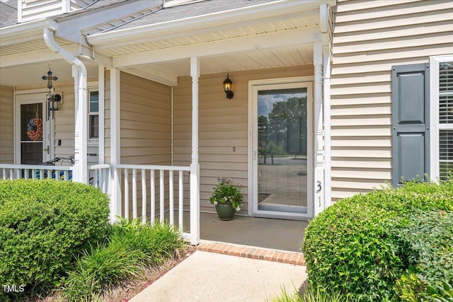 311 Center Heights Ct, Apex, NC 27502 - photo 4