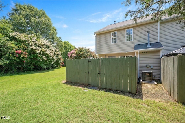 311 Center Heights Ct, Apex, NC 27502 - photo 25
