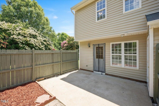 311 Center Heights Ct, Apex, NC 27502 - photo 22