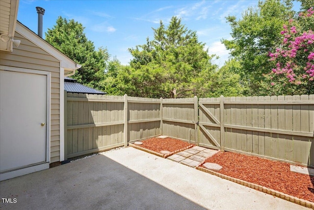 311 Center Heights Ct, Apex, NC 27502 - photo 23