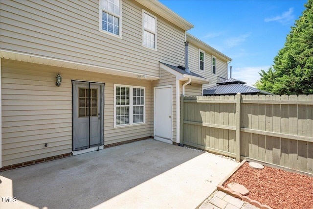 311 Center Heights Ct, Apex, NC 27502 - photo 24
