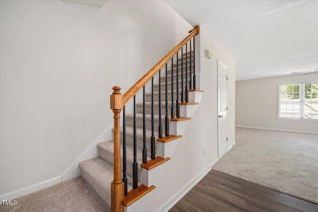 311 Center Heights Ct, Apex, NC 27502 - photo 5