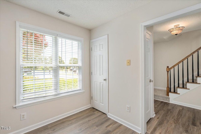 311 Center Heights Ct, Apex, NC 27502 - photo 9