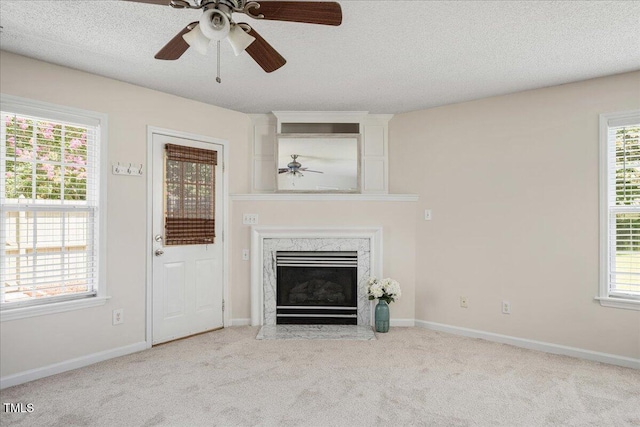 311 Center Heights Ct, Apex, NC 27502 - photo 12