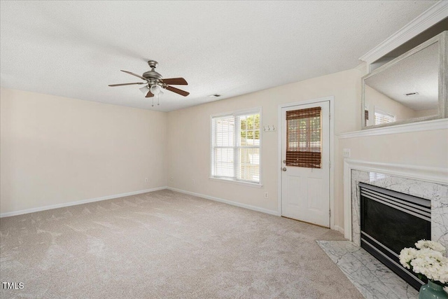 311 Center Heights Ct, Apex, NC 27502 - photo 13