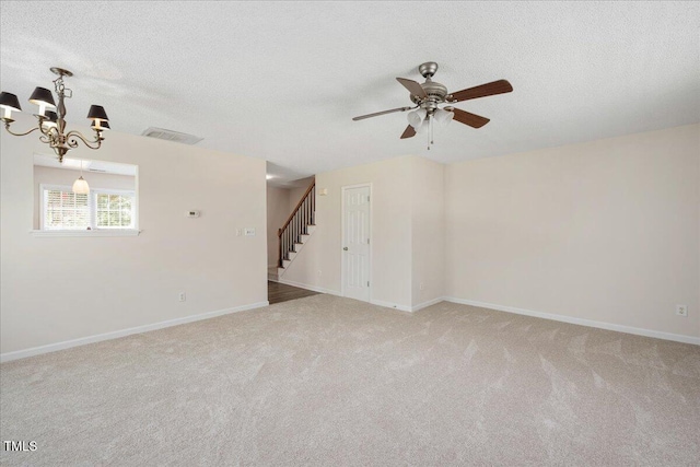311 Center Heights Ct, Apex, NC 27502 - photo 11