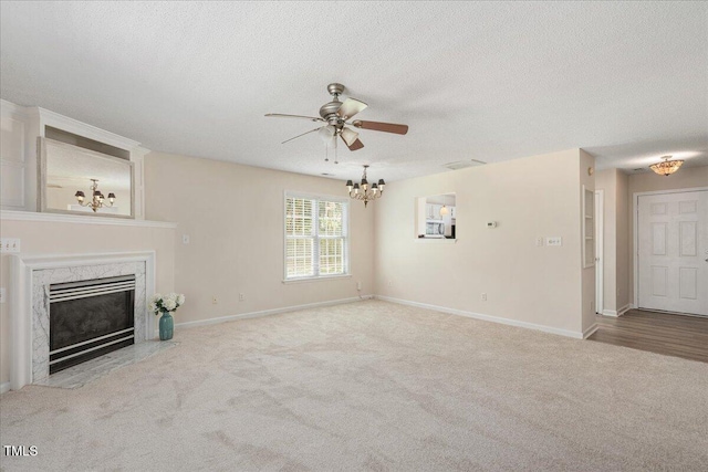 311 Center Heights Ct, Apex, NC 27502 - photo 14