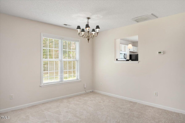 311 Center Heights Ct, Apex, NC 27502 - photo 10