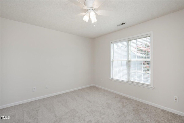 311 Center Heights Ct, Apex, NC 27502 - photo 17