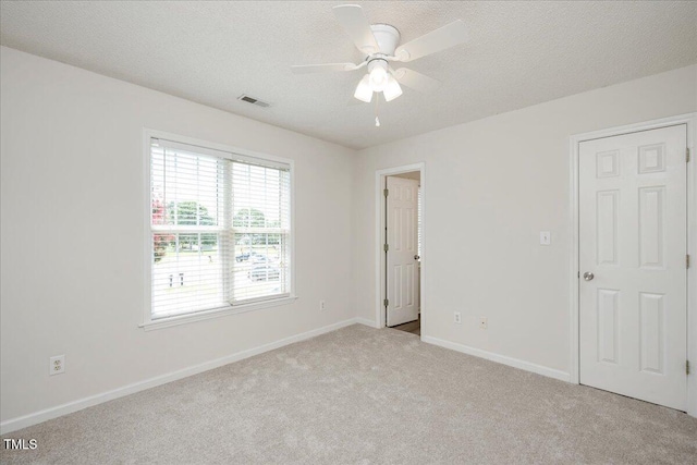 311 Center Heights Ct, Apex, NC 27502 - photo 16