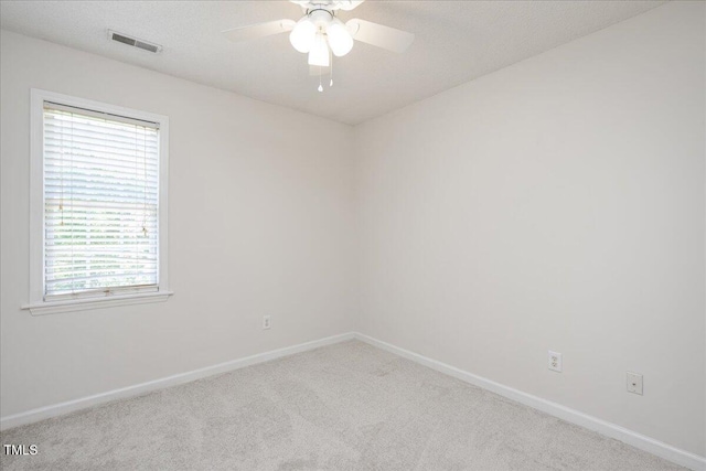 311 Center Heights Ct, Apex, NC 27502 - photo 19