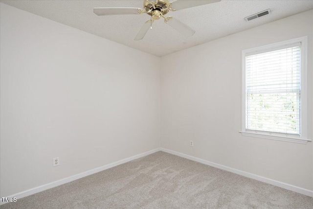 311 Center Heights Ct, Apex, NC 27502 - photo 20