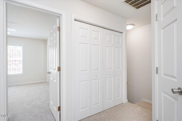 311 Center Heights Ct, Apex, NC 27502 - photo 21
