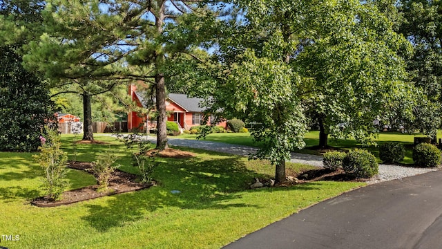 2712 Quail Point Dr, Raleigh, NC 27603 - photo 2