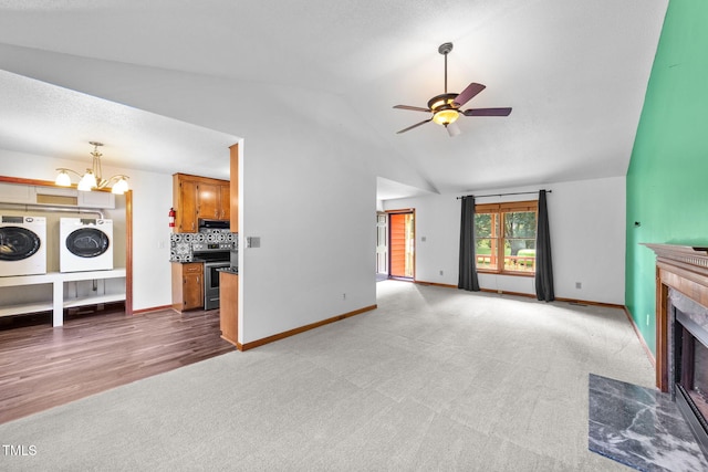 2712 Quail Point Dr, Raleigh, NC 27603 - photo 7
