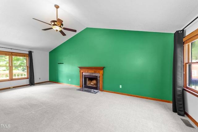 2712 Quail Point Dr, Raleigh, NC 27603 - photo 6