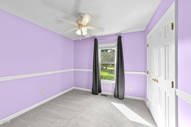 2712 Quail Point Dr, Raleigh, NC 27603 - photo 14