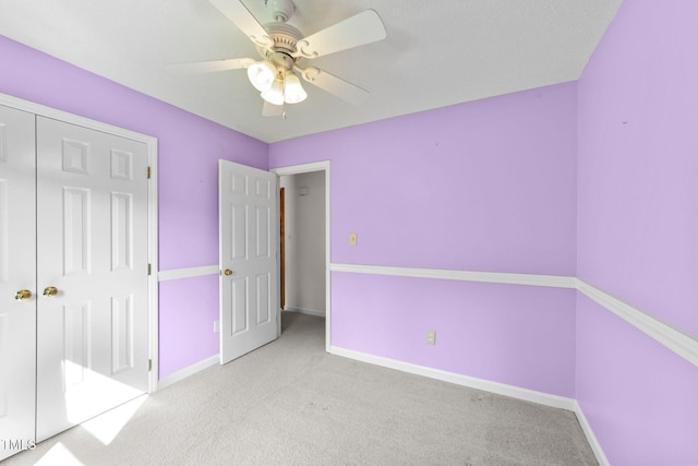 2712 Quail Point Dr, Raleigh, NC 27603 - photo 15
