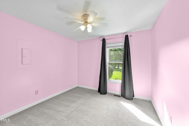 2712 Quail Point Dr, Raleigh, NC 27603 - photo 16