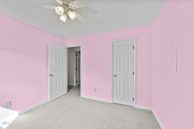 2712 Quail Point Dr, Raleigh, NC 27603 - photo 17