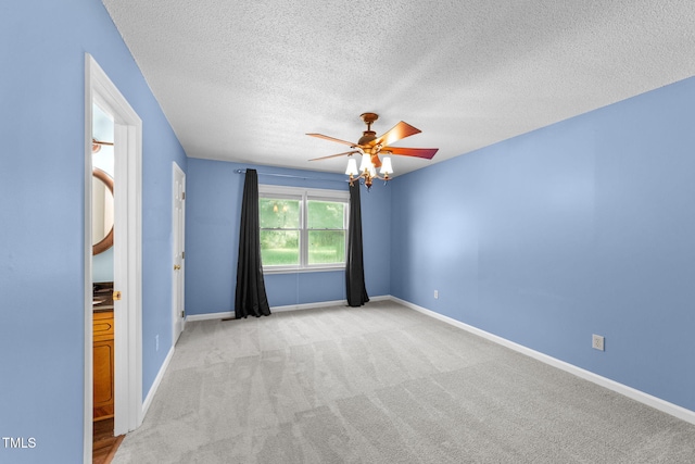 2712 Quail Point Dr, Raleigh, NC 27603 - photo 8