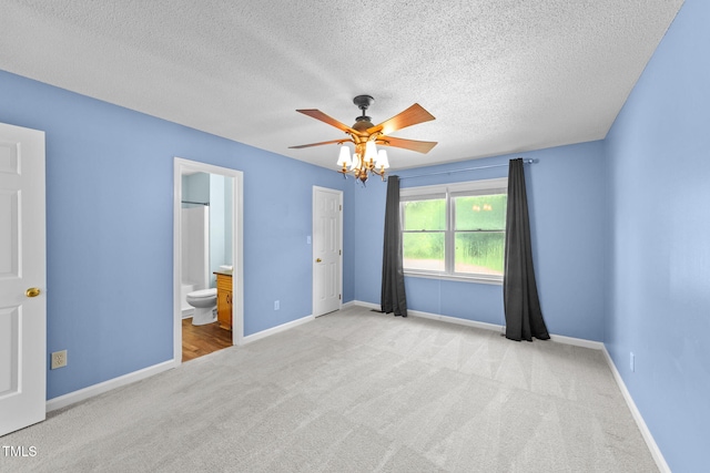 2712 Quail Point Dr, Raleigh, NC 27603 - photo 9