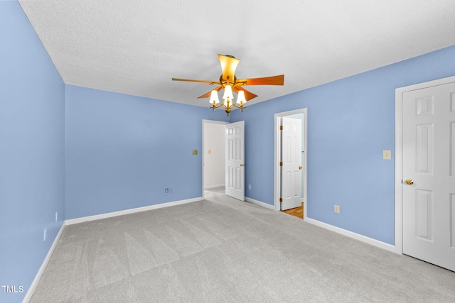 2712 Quail Point Dr, Raleigh, NC 27603 - photo 10