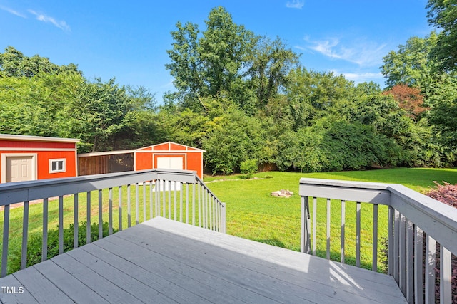 2712 Quail Point Dr, Raleigh, NC 27603 - photo 18