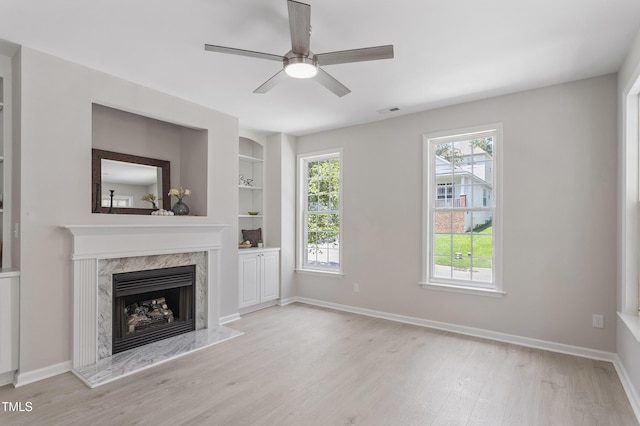 2344 Sapphire Valley Dr, Raleigh, NC 27604 - photo 3