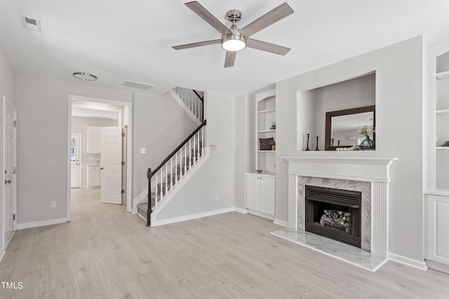 2344 Sapphire Valley Dr, Raleigh, NC 27604 - photo 4