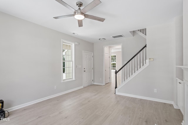 2344 Sapphire Valley Dr, Raleigh, NC 27604 - photo 5