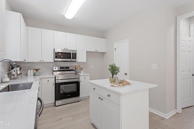 2344 Sapphire Valley Dr, Raleigh, NC 27604 - photo 8