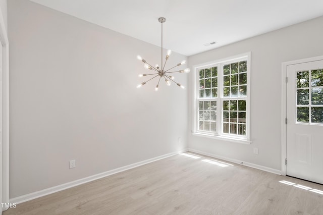2344 Sapphire Valley Dr, Raleigh, NC 27604 - photo 11