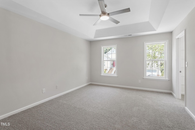 2344 Sapphire Valley Dr, Raleigh, NC 27604 - photo 13