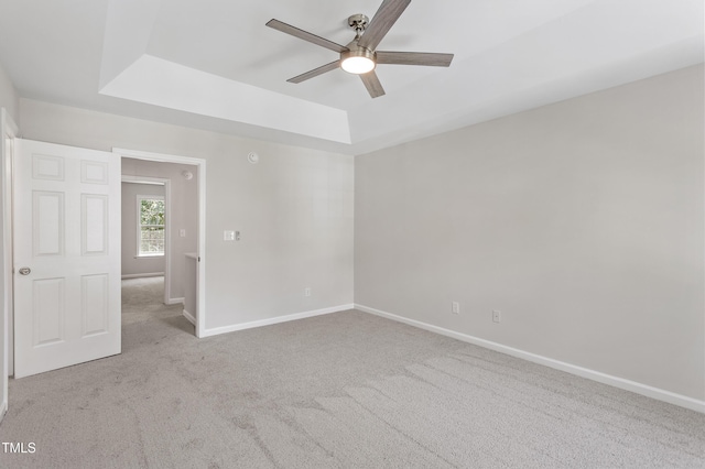 2344 Sapphire Valley Dr, Raleigh, NC 27604 - photo 14
