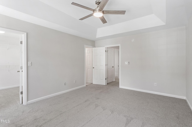 2344 Sapphire Valley Dr, Raleigh, NC 27604 - photo 15