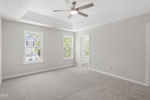 2344 Sapphire Valley Dr, Raleigh, NC 27604 - photo 16