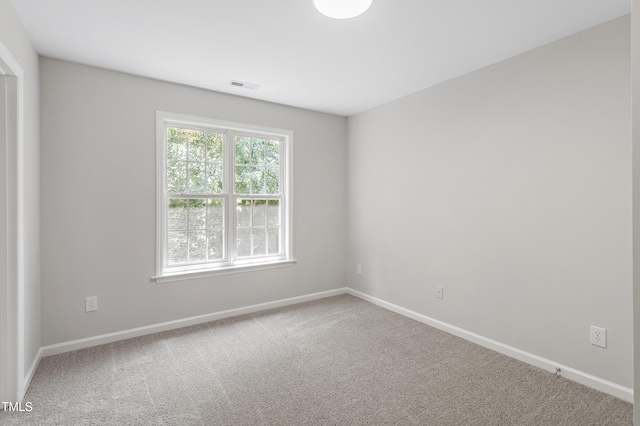 2344 Sapphire Valley Dr, Raleigh, NC 27604 - photo 19
