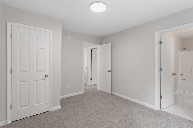 2344 Sapphire Valley Dr, Raleigh, NC 27604 - photo 20