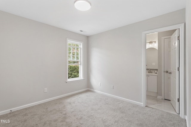 2344 Sapphire Valley Dr, Raleigh, NC 27604 - photo 22