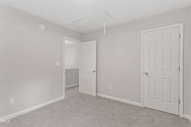 2344 Sapphire Valley Dr, Raleigh, NC 27604 - photo 23