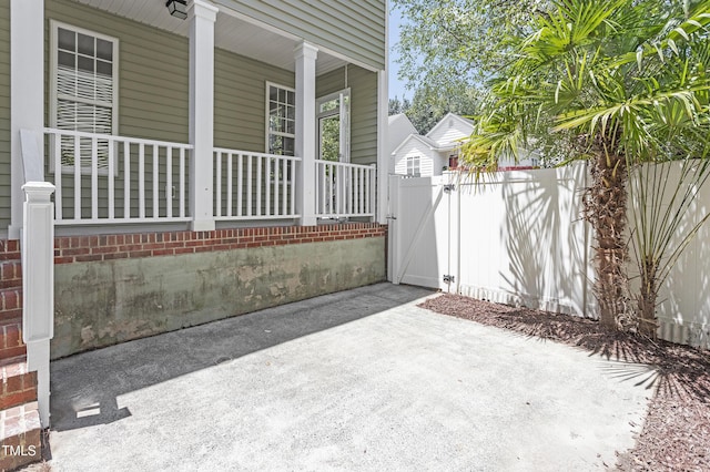 2344 Sapphire Valley Dr, Raleigh, NC 27604 - photo 25