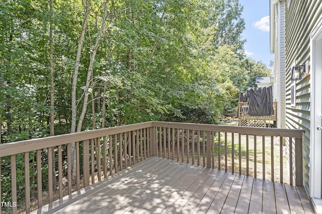 2344 Sapphire Valley Dr, Raleigh, NC 27604 - photo 26