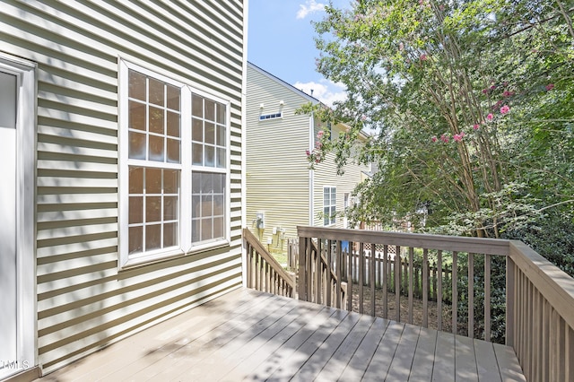 2344 Sapphire Valley Dr, Raleigh, NC 27604 - photo 27