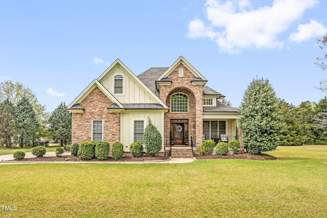 432 Kings Hollow Dr, Raleigh, NC 27603 - photo 1