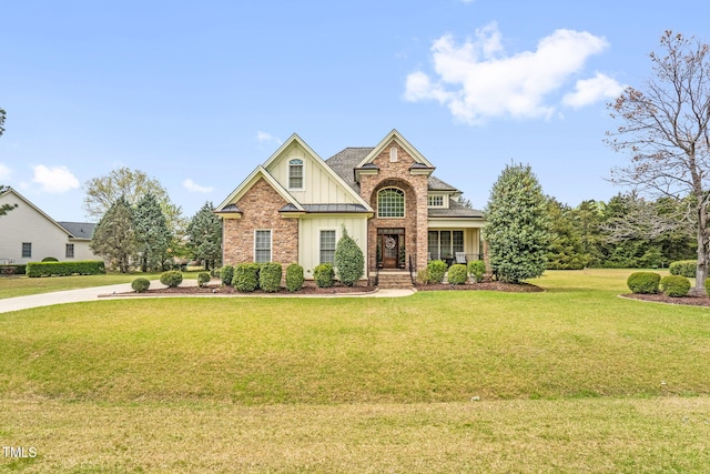 432 Kings Hollow Dr, Raleigh, NC 27603 - photo 2
