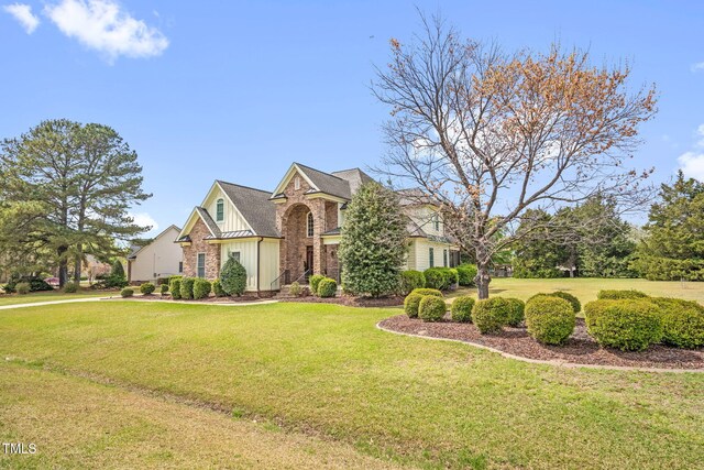 432 Kings Hollow Dr, Raleigh, NC 27603 - photo 3
